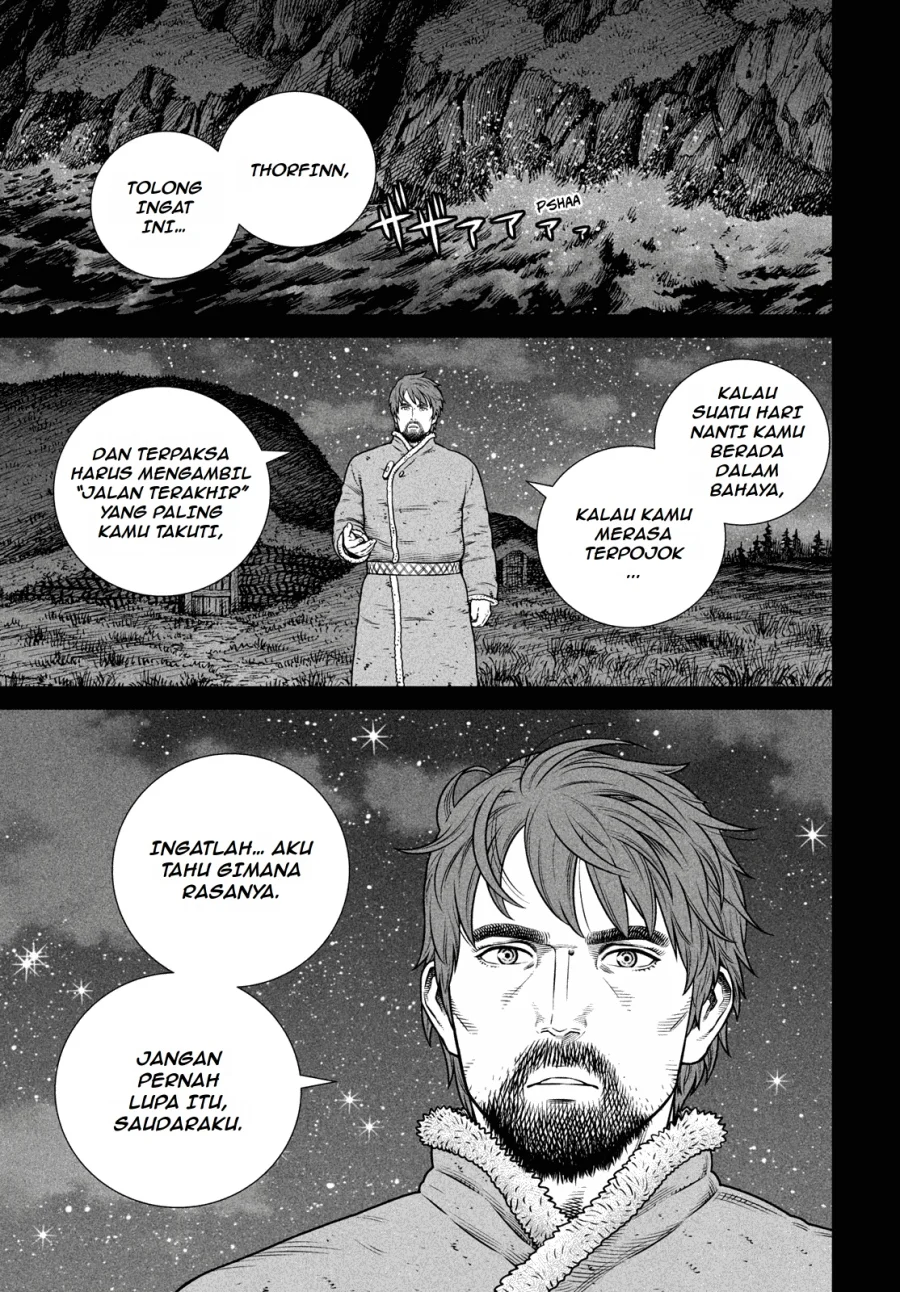 Halaman 1